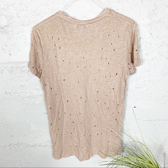 IRO TEE - Picture 4 of 8